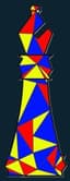Cusco Mobile Detail logo